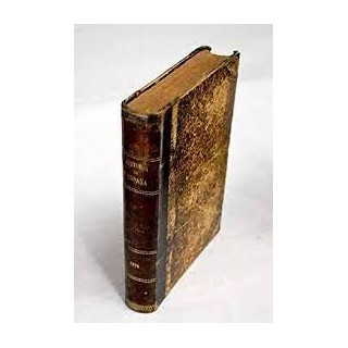 COMPENDIO DE HISTORIA DE ESPAÑA